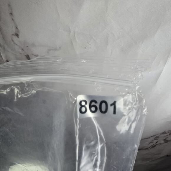 NRS Gown Robe Hooded Changing Poncho Micro Grid Fleece Camp Dress One Size Green - Picture 12 of 12